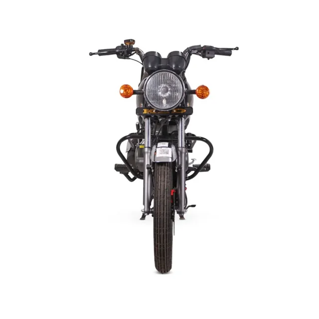 موتورسیکلت کبیرموتور طرح باکسر مدل cc 200-KLD  سال 1405-2.webp